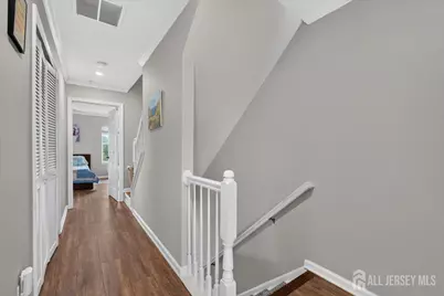 1008 Blossom Circle, South Brunswick Township, NJ 08810 - Photo 14