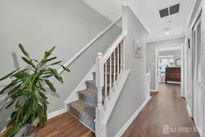 1008 Blossom Circle, South Brunswick Township, NJ 08810 - Photo 24