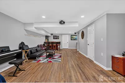 1008 Blossom Circle, South Brunswick Township, NJ 08810 - Photo 30