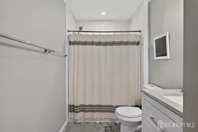 1008 Blossom Circle, South Brunswick Township, NJ 08810 - Photo 16