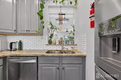 1008 Blossom Circle, South Brunswick Township, NJ 08810 - Photo 8
