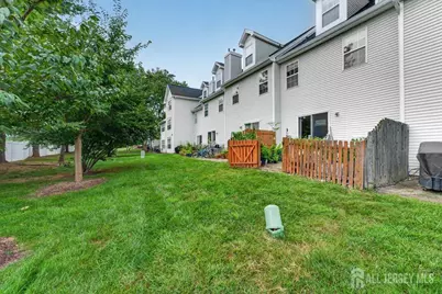 1008 Blossom Circle, South Brunswick Township, NJ 08810 - Photo 36