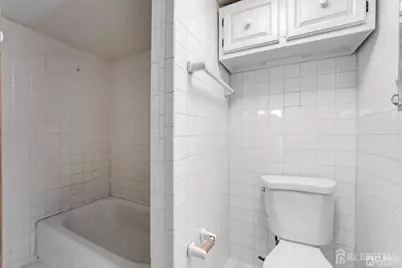 180 Main Street, East Brunswick Township, NJ 08816 - Photo 4