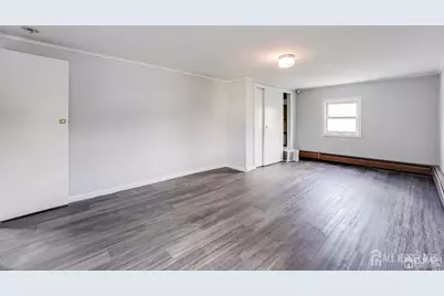 180 Main Street, East Brunswick Township, NJ 08816 - Photo 2