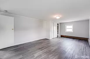 180 Main St, East Brunswick Township, NJ 08816 - Photo 2