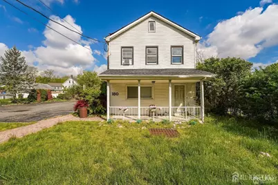 180 Main Street, East Brunswick Township, NJ 08816 - Photo 1