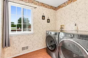 5 Cherrywood Dr, Piscataway Township, NJ 08854 - Photo 30