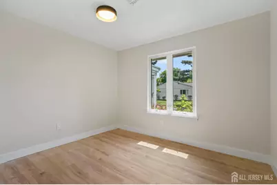 164 Kalmia Plaza #164A, Monroe Township, NJ 08831 - Photo 20