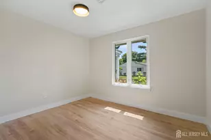 164 Kalmia Plaza, Monroe Township, NJ 08831 - Photo 20