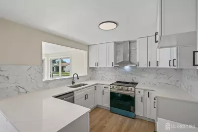 164 Kalmia Plaza #164A, Monroe Township, NJ 08831 - Photo 12