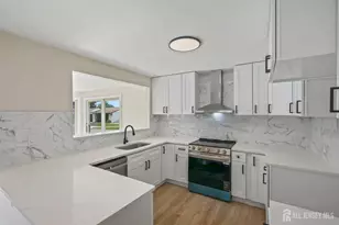 164 Kalmia Plaza, Monroe Township, NJ 08831 - Photo 12