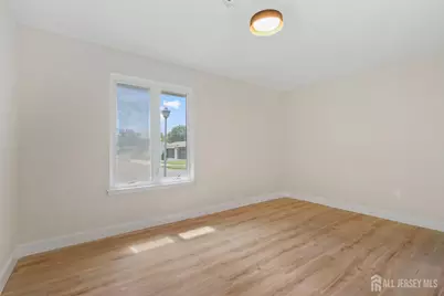 164 Kalmia Plaza #164A, Monroe Township, NJ 08831 - Photo 18