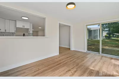 164 Kalmia Plaza #164A, Monroe Township, NJ 08831 - Photo 10