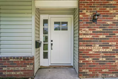 164 Kalmia Plaza #164A, Monroe Township, NJ 08831 - Photo 4