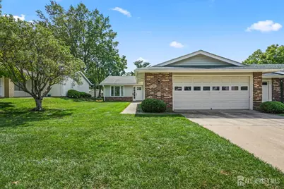 164 Kalmia Plaza #164A, Monroe Township, NJ 08831 - Photo 24