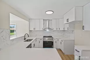 164 Kalmia Plaza, Monroe Township, NJ 08831 - Photo 1