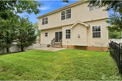 39 Hamilton Avenue, Edison, NJ 08820 - Photo 28