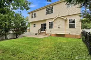 39 Hamilton Ave, Edison, NJ 08820 - Photo 28