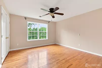 39 Hamilton Avenue, Edison, NJ 08820 - Photo 20