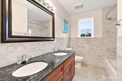 39 Hamilton Avenue, Edison, NJ 08820 - Photo 24