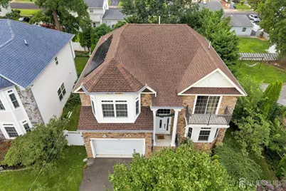 39 Hamilton Avenue, Edison, NJ 08820 - Photo 2