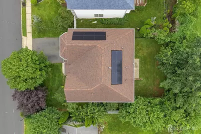 39 Hamilton Avenue, Edison, NJ 08820 - Photo 30