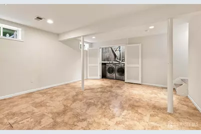 39 Hamilton Avenue, Edison, NJ 08820 - Photo 26