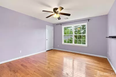 39 Hamilton Avenue, Edison, NJ 08820 - Photo 18
