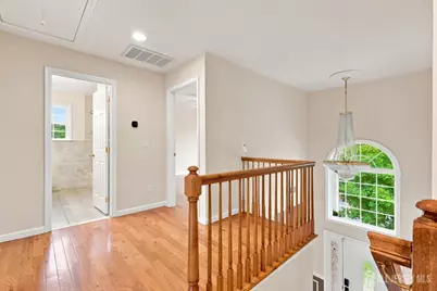 39 Hamilton Avenue, Edison, NJ 08820 - Photo 12