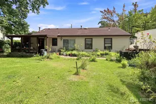 853 Grove Ave, Old Bridge Township, NJ 08879 - Photo 6