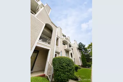 410 Johnstone Street, Perth Amboy, NJ 08861 - Photo 1