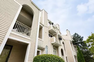410 Johnstone St, Perth Amboy, NJ 08861 - Photo 1