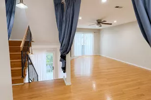 410 Johnstone St, Perth Amboy, NJ 08861 - Photo 4