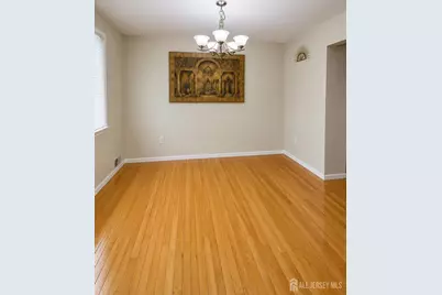 410 Johnstone Street, Perth Amboy, NJ 08861 - Photo 6