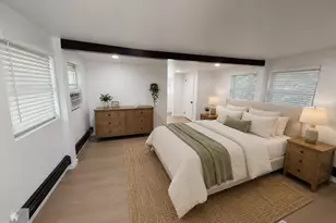 309 S 2nd Ave S, Highland Park, NJ 08904 - Photo 46