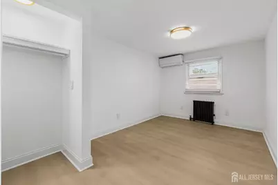 309 S 2nd Avenue S, Highland Park, NJ 08904 - Photo 24