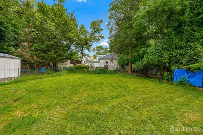 309 S 2nd Avenue S, Highland Park, NJ 08904 - Photo 60