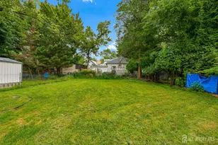 309 S 2nd Ave S, Highland Park, NJ 08904 - Photo 60