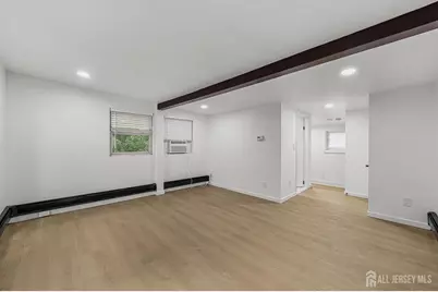 309 S 2nd Avenue S, Highland Park, NJ 08904 - Photo 48