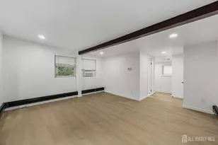 309 S 2nd Ave S, Highland Park, NJ 08904 - Photo 48