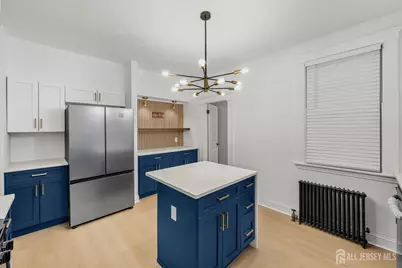 309 S 2nd Avenue S, Highland Park, NJ 08904 - Photo 10