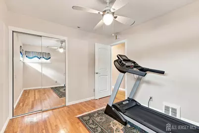 114 Kendall Drive, Sayreville, NJ 08859 - Photo 16
