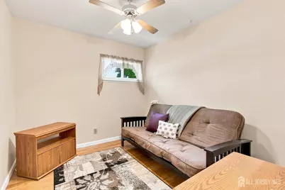 114 Kendall Drive, Sayreville, NJ 08859 - Photo 12