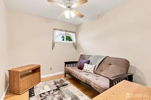 114 Kendall Dr, Sayreville, NJ 08859 - Photo 12