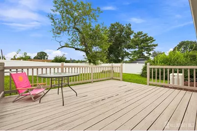 114 Kendall Drive, Sayreville, NJ 08859 - Photo 26