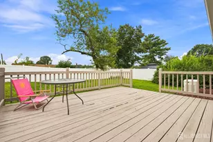 114 Kendall Dr, Sayreville, NJ 08859 - Photo 26