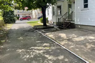 11 William St, South River, NJ 08882 - Photo 12