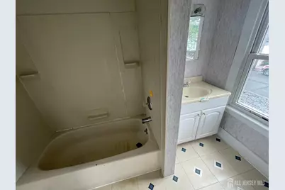 11 William Street, South River, NJ 08882 - Photo 6