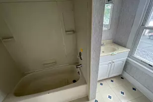 11 William St, South River, NJ 08882 - Photo 6