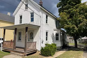 11 William St, South River, NJ 08882 - Photo 16